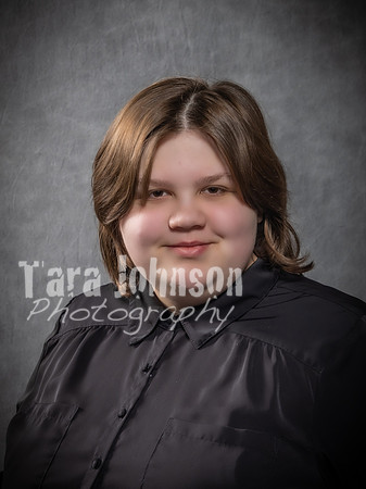 2023 LHS Vocal - Headshots - TJP (2 of 87)