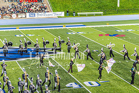 2026 HVMB - HVI - Zoom - TJP (63 of 167)