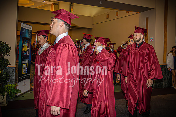 25 U of D - Entrance - TJP (31 of 146)