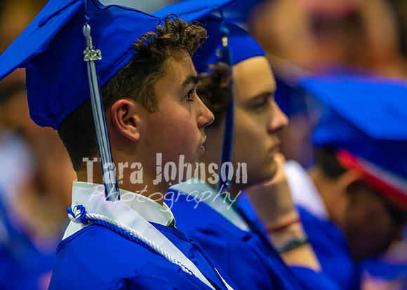 2023 LHS Grad - Ceremony - TJP (105 of 410)