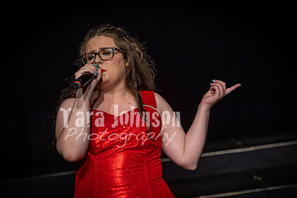 2023 MHS Vocal - SS - 5 The Mad Hatter, Wildhorn & Murphy - Ally Wilmot - TJP (15 of 24)
