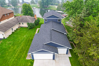 Homestead - 9899 Coledale Court (8 MB max) - TJP (5 of 77)