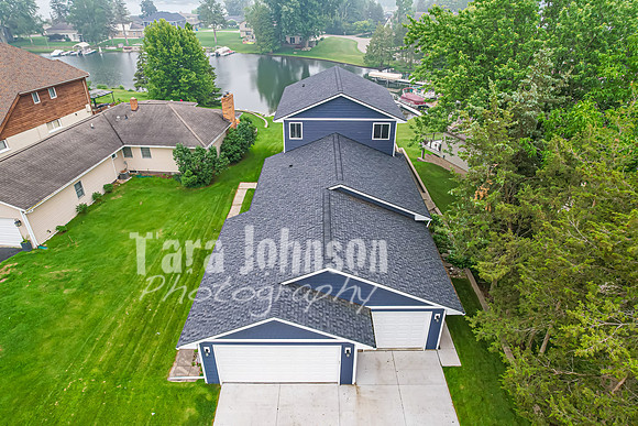 Homestead - 9899 Coledale Court (8 MB max) - TJP (5 of 77)