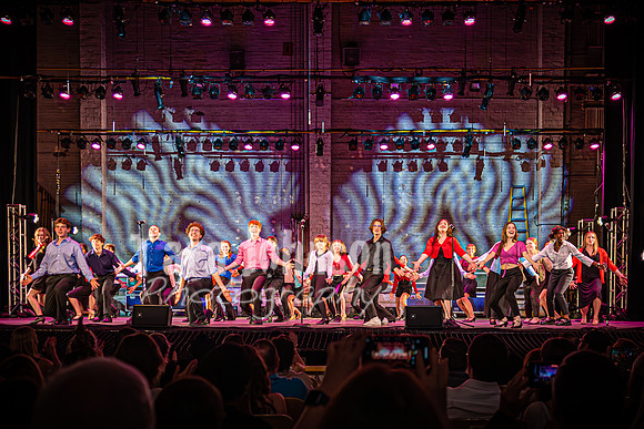 *2023 Sutton Foster Awards - Jillian Armstrong & Joe Meager - TJP (121 of 407)