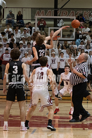 2023 MHS Boys BB vs SLE 2-28 - CW (9 of 137)