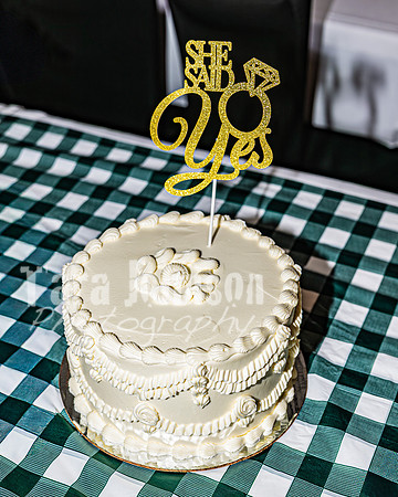 Liz & Kyle's Engagement Party - TJP (24 of 56)