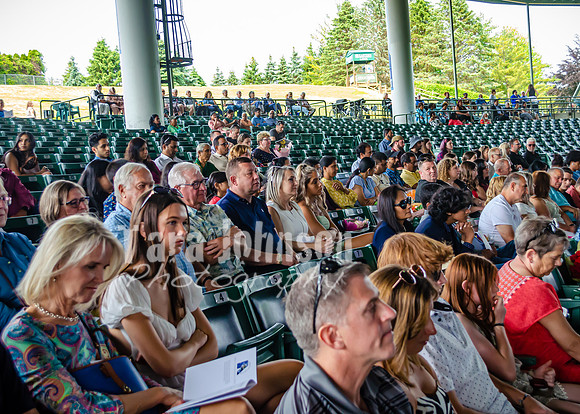 2023 IA Grad - Candids - TJP (99 of 176)