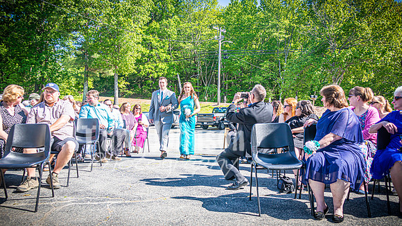Andrew and Amanda - Ceremony - TJP (22 of 115)