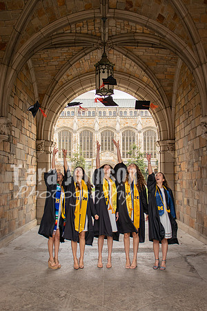 2023 UMich Grads (102 of 270)