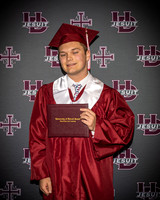 2023 UDJ Graduation - U of D Backdrop - TJP (17 of 331)