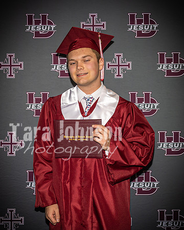 2023 UDJ Graduation - U of D Backdrop - TJP (17 of 331)