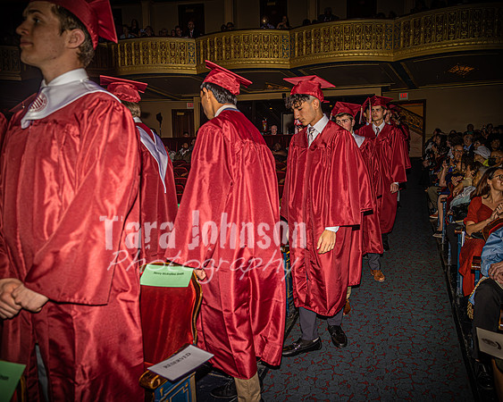 2023 UDJ Graduation - Entrance - TJP (140 of 218)