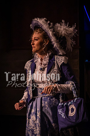 23 LHS Theatre - Dolly - R3, Act 1 - TJP (104 of 601)