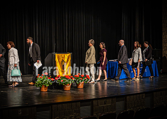 2023 HHS-AE Grad - Ceremony - TJP (224 of 401)