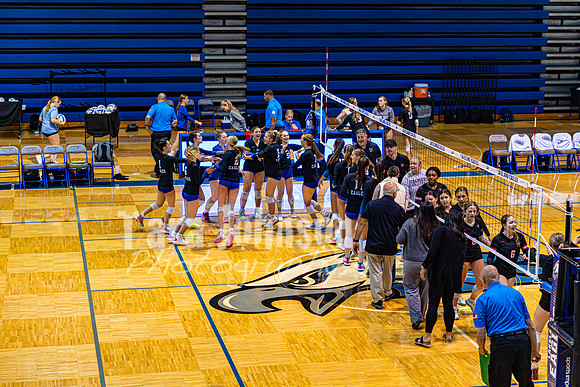 2026 LHS VBall 9-15 - TJP (116 of 118)