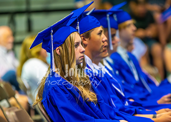 2023 LHS Grad - Ceremony - TJP (104 of 410)