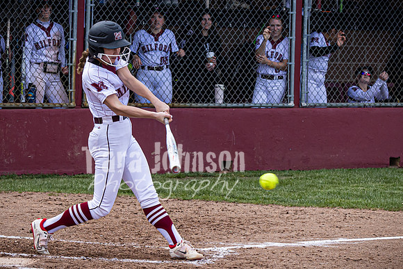 2023 MHS Girls Softball vs LHS - CW (64 of 91)