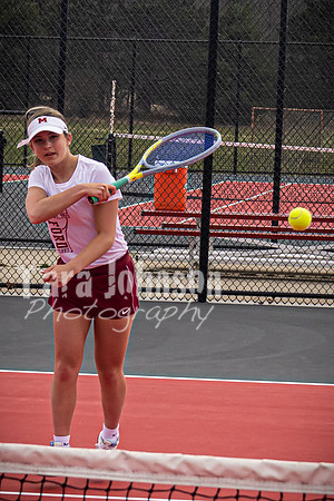2023 MHS Girls Tennis - CW (92 of 158)