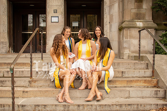 2023 UMich Grads (109 of 270)