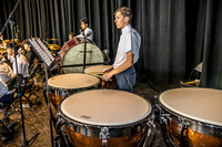 2023 IA Grad - Ceremony - TJP (6 of 283)