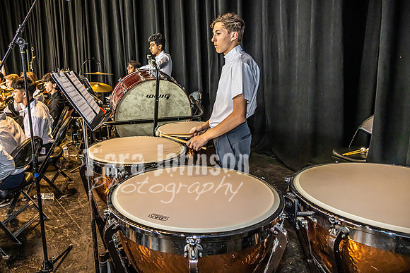 2023 IA Grad - Ceremony - TJP (6 of 283)