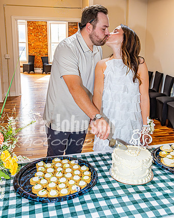 Liz & Kyle's Engagement Party - TJP (27 of 56)