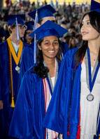 23 IA Graduation - DH (71 of 706)