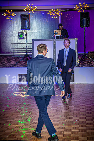 2023 UDJ Prom - The Dance - TJP (156 of 167)