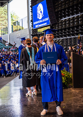2023 IA Grad - Stage Exit - TJP (109 of 648)