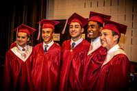 2023  UDJ Graduation - LS (10 of 368)