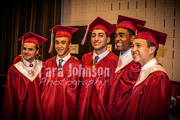 2023  UDJ Graduation - LS (10 of 368)