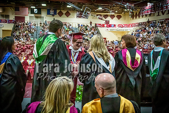 2023 MHS Grad - Principal (facing audience) - TJP (102 of 333)