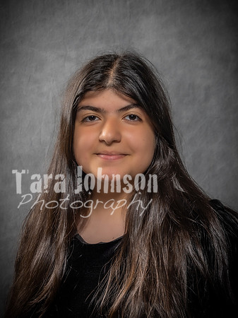 2023 LHS Vocal - Headshots - TJP (83 of 87)