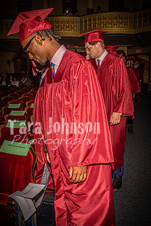 2023 UDJ Graduation - Entrance - TJP (115 of 218)