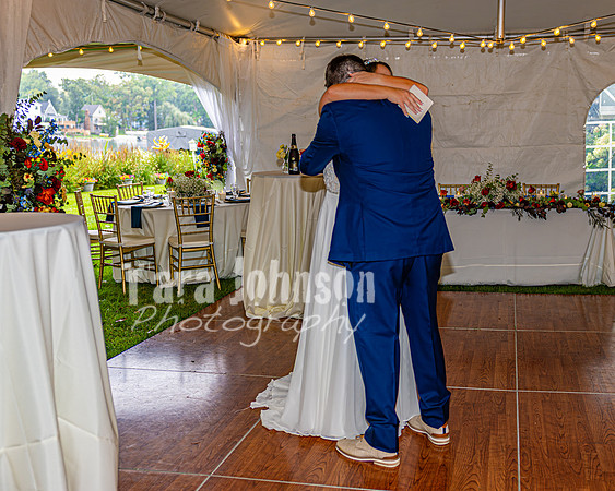 Ciara & Kurt - The First Look - TJP (53 of 65)