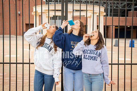 2023 UMich Grads (184 of 270)