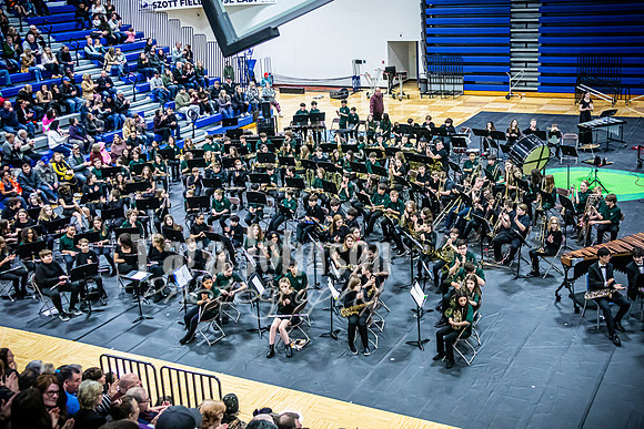 2023 LHS Bandorama - TJP (30 of 275)