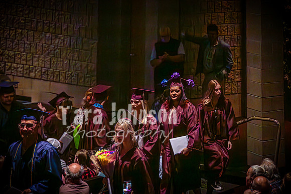 2024 HHS-AE Graduation - Exit - TJP (55 of 85)