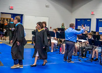 2023 LHS Grad - Entrance - TJP (14 of 256)