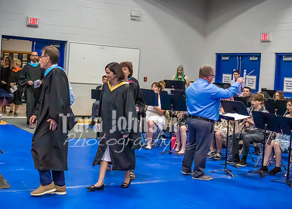 2023 LHS Grad - Entrance - TJP (14 of 256)