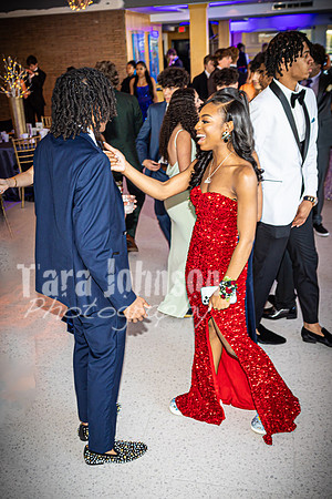 2023 UDJ Prom - The Candid - TJP (32 of 70)