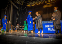 2023 IA Grad - Diploma - TJP (5 of 646)