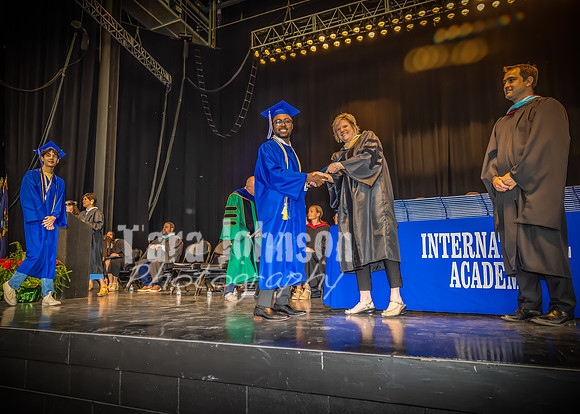 2023 IA Grad - Diploma - TJP (5 of 646)