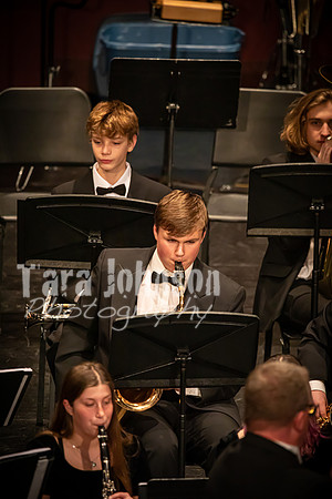 22 March Madness - HS - TJP (289 of 484)