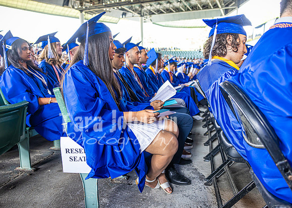 2023 IA Grad - Ceremony - TJP (106 of 283)