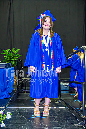 2023 LHS Grad - Stage Entrance - TJP (68 of 250)