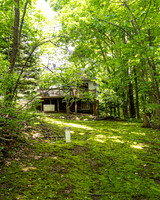 Homestead - 9073 Tartan Drive (8 MB max)- TJP (12 of 52)