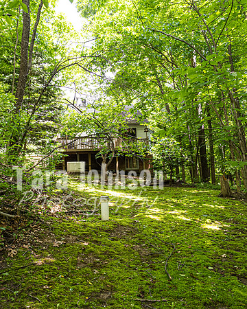 Homestead - 9073 Tartan Drive (8 MB max)- TJP (12 of 52)