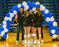 2026 LHS VBall - Senior Night - TJP (7 of 25)