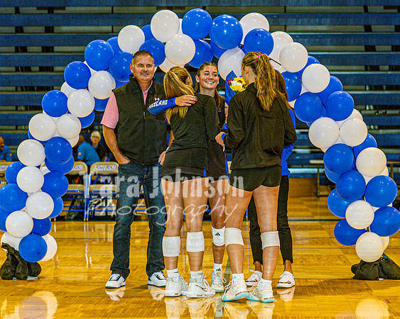 2026 LHS VBall - Senior Night - TJP (7 of 25)